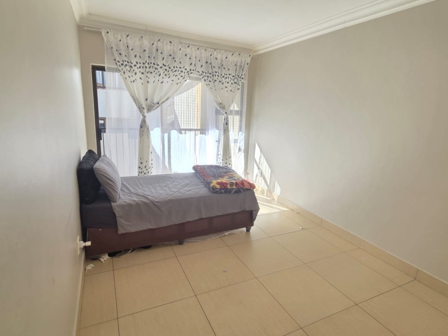 4 Bedroom Property for Sale in Shellyvale Free State